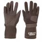 Preview: Speed Handschuhe | SYDNEY G-1 | grau | Gr. 4
